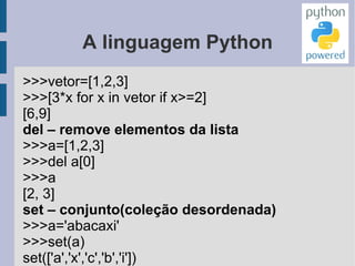 >>>-7/3 #divisao inteira arredondada 