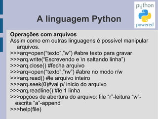 1,2,3 / 1L,-99999999L / 1.05,-19000.00005, 15e-5 