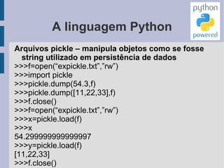 1+1j,20j, 1000+100j /  'aaa' , “bbb” 