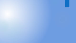 pythonlist_arrays_and some practice problems