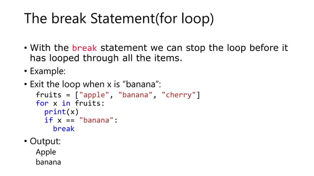 Python_Loops.pptxpython loopspython loopspython loopspython loopspython ...