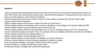 Python Loops_WN&SI-CO-PO_WN&SI-CO-PO.ppt