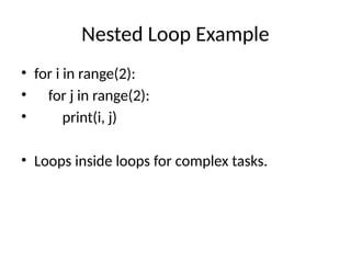 python_loops_detailed_epresentation.pptx