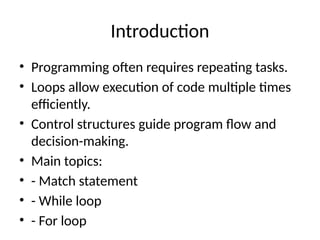 python_loops_detailed_epresentation.pptx