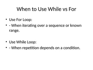 Python_Loops_Presentationkmkmmkmk,l.pptx