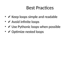 Python_Loops_Presentationkmkmmkmk,l.pptx