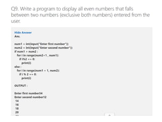 Python_Loops_Presentationkmkmmkmk,l.pptx