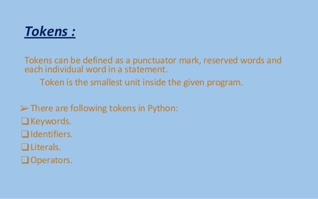 Python Made Easy Python Made Easy