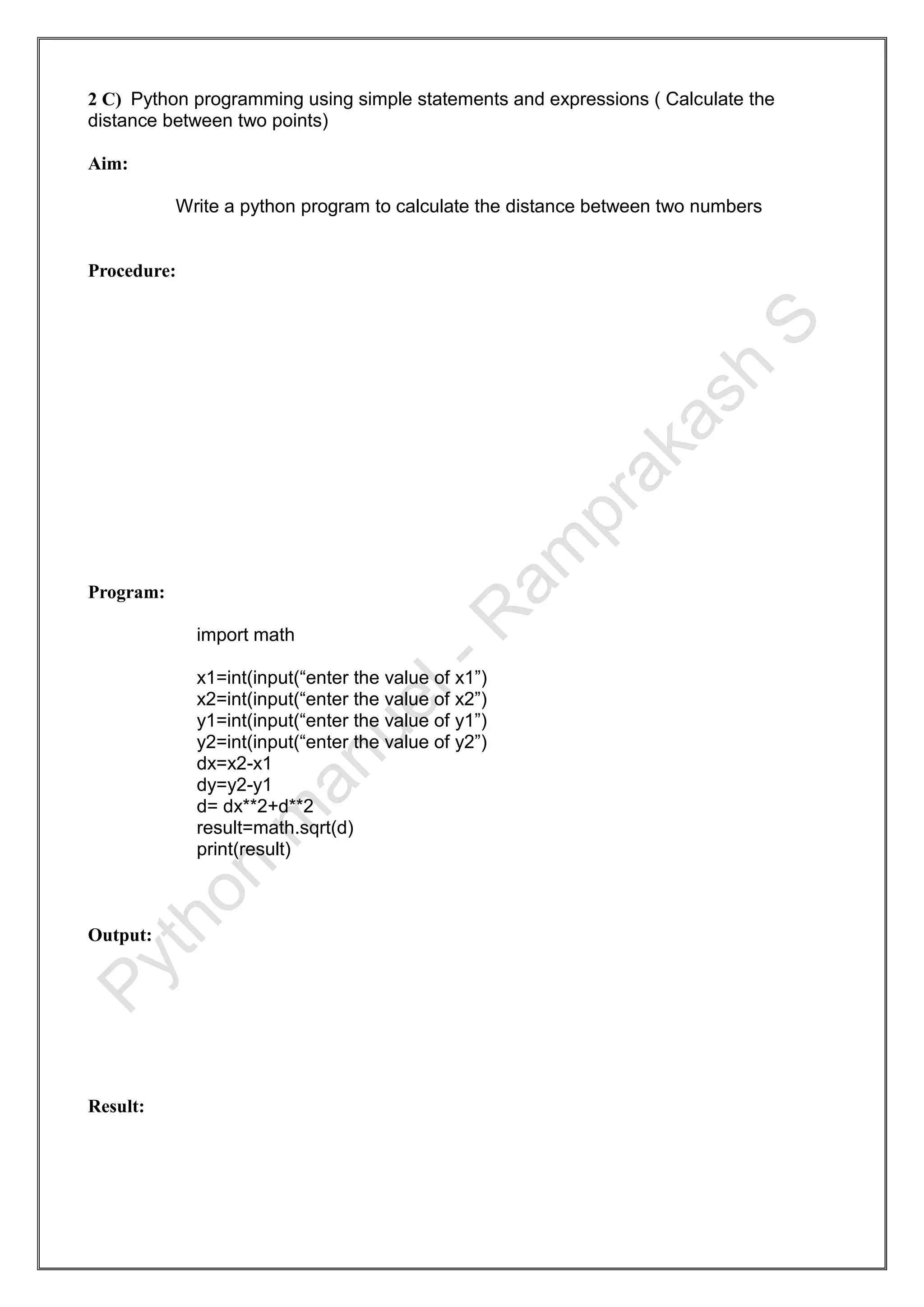 Python Manuel-R2021.pdf
