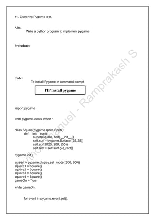 Python Manuel-R2021.pdf