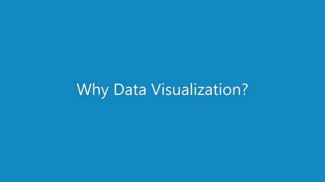 Python Matplotlib Tutorial | Matplotlib Tutorial | Python Tutorial ...