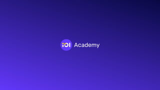 Python_Mdulo_5-211200000000123456987.pdf