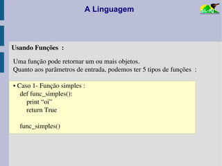 Python Mini Curso V0812