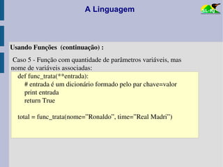 Python Mini Curso V0812