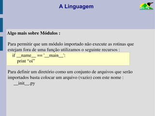 Python Mini Curso V0812
