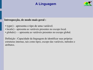 Python Mini Curso V0812