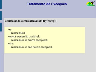 Python Mini Curso V0812