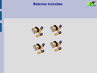 Python Mini Curso V0812