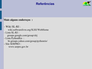 Python Mini Curso V0812