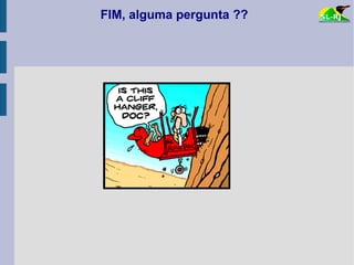 Python Mini Curso V0812