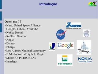 Python Mini Curso V0812