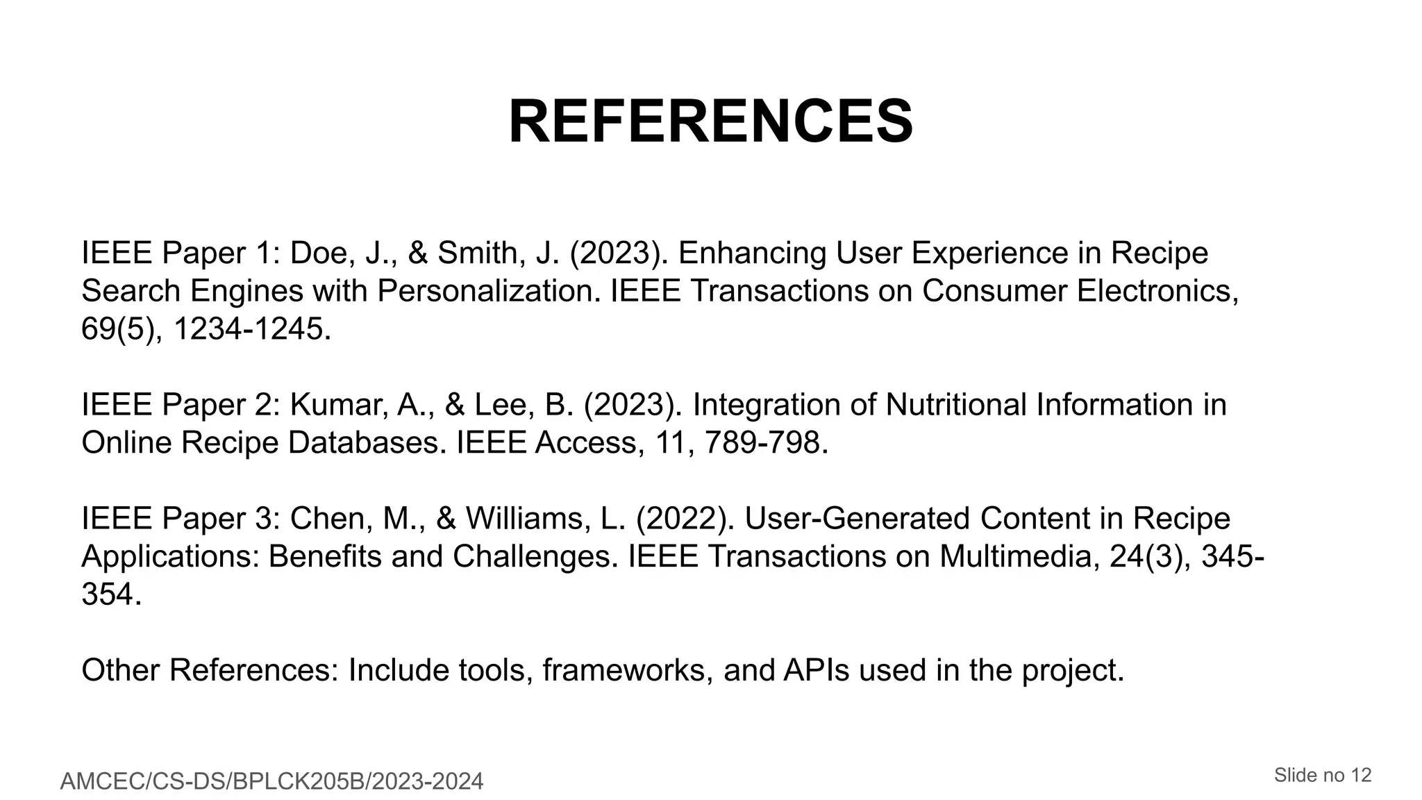 PYTHON MINI PROJECT TEMPLATE PPT (2023-2024).pptx