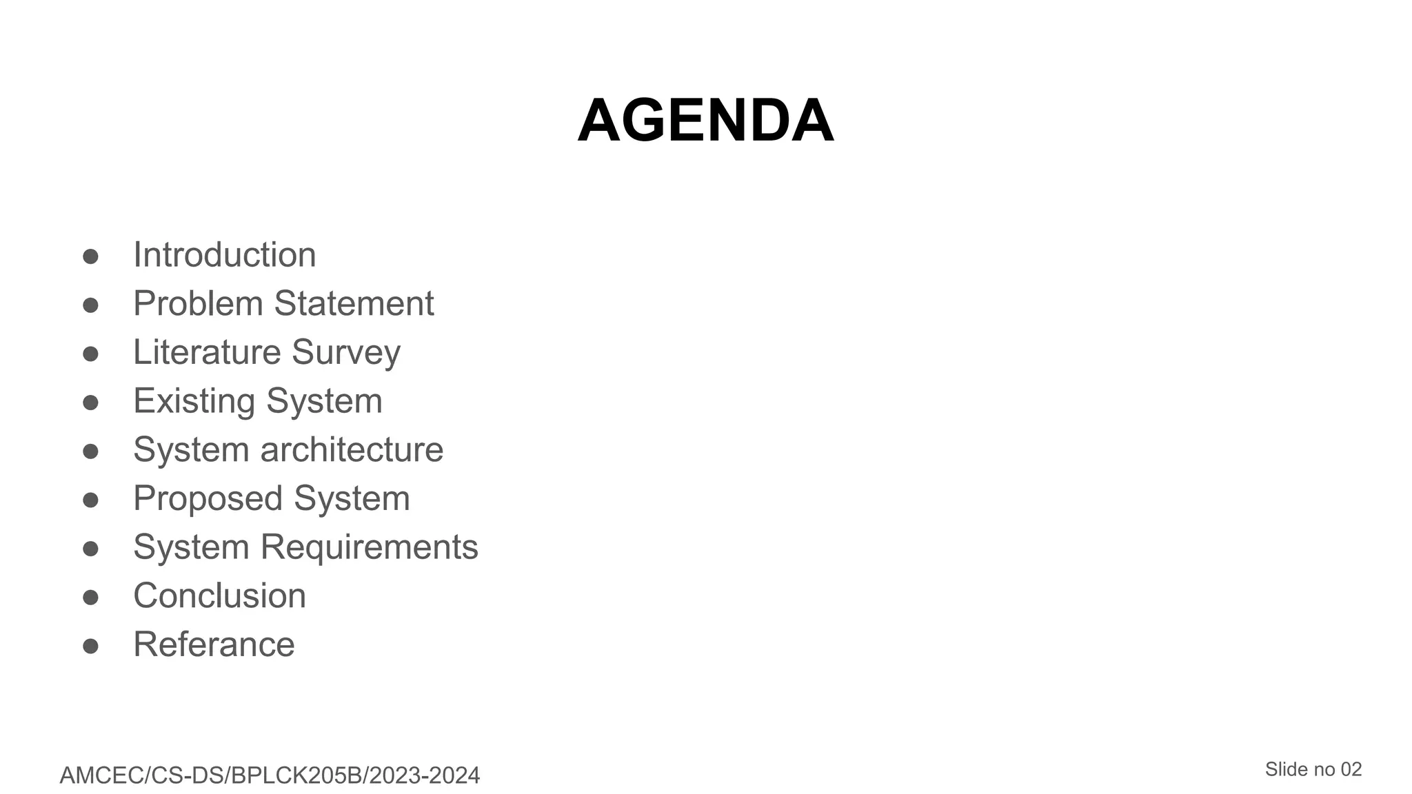 PYTHON MINI PROJECT TEMPLATE PPT (2023-2024).pptx
