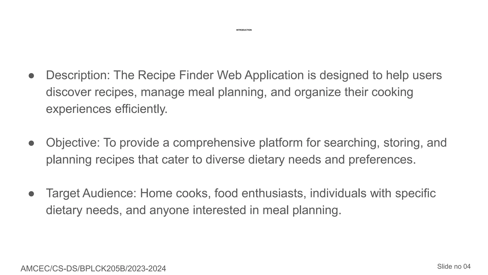 PYTHON MINI PROJECT TEMPLATE PPT (2023-2024).pptx