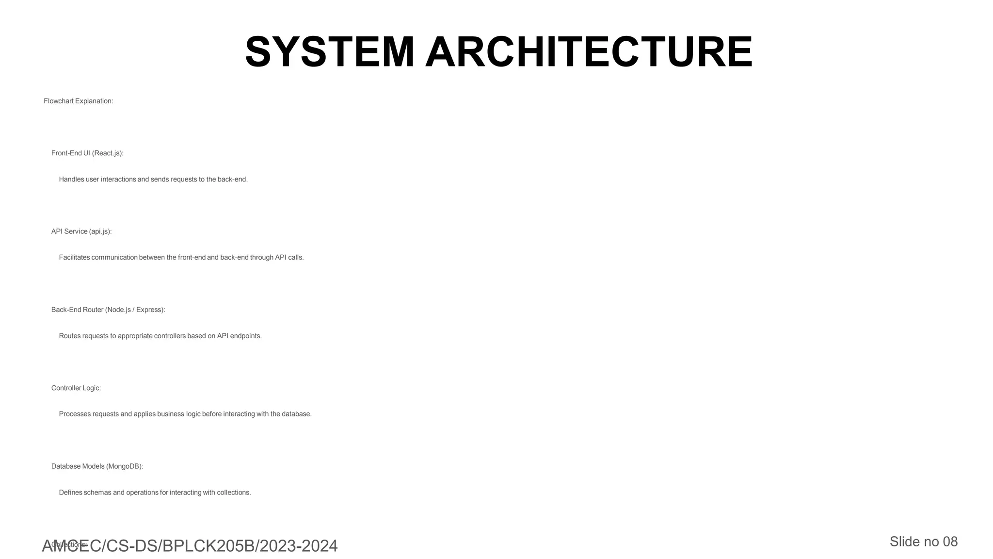 PYTHON MINI PROJECT TEMPLATE PPT (2023-2024).pptx