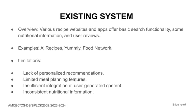 PYTHON MINI PROJECT TEMPLATE PPT (2023-2024).pptx