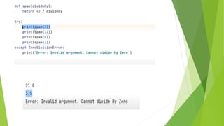 Engineering CS 5th Sem Python Module-1.pptx