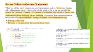 Engineering CS 5th Sem Python Module-1.pptx