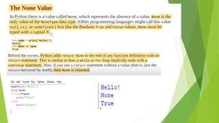 Engineering CS 5th Sem Python Module-1.pptx