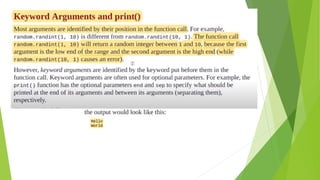 Engineering CS 5th Sem Python Module-1.pptx
