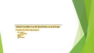 Engineering CS 5th Sem Python Module-1.pptx