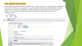 Engineering CS 5th Sem Python Module-1.pptx