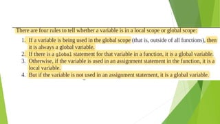 Engineering CS 5th Sem Python Module-1.pptx