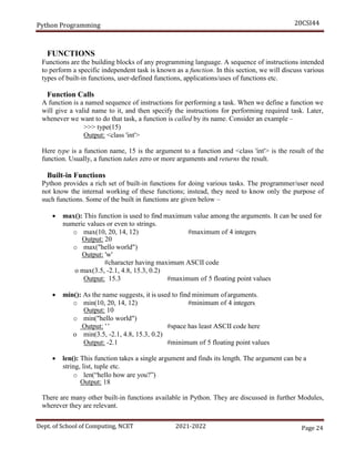 Python_Module_1.pdf