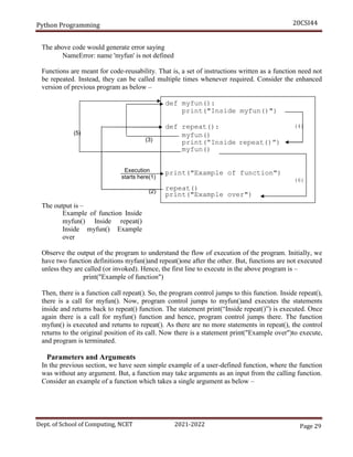 Python_Module_1.pdf