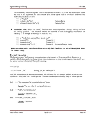 Python_Module_2.pdf