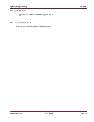 Python_Module_2.pdf
