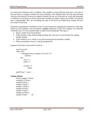 Python_Module_2.pdf