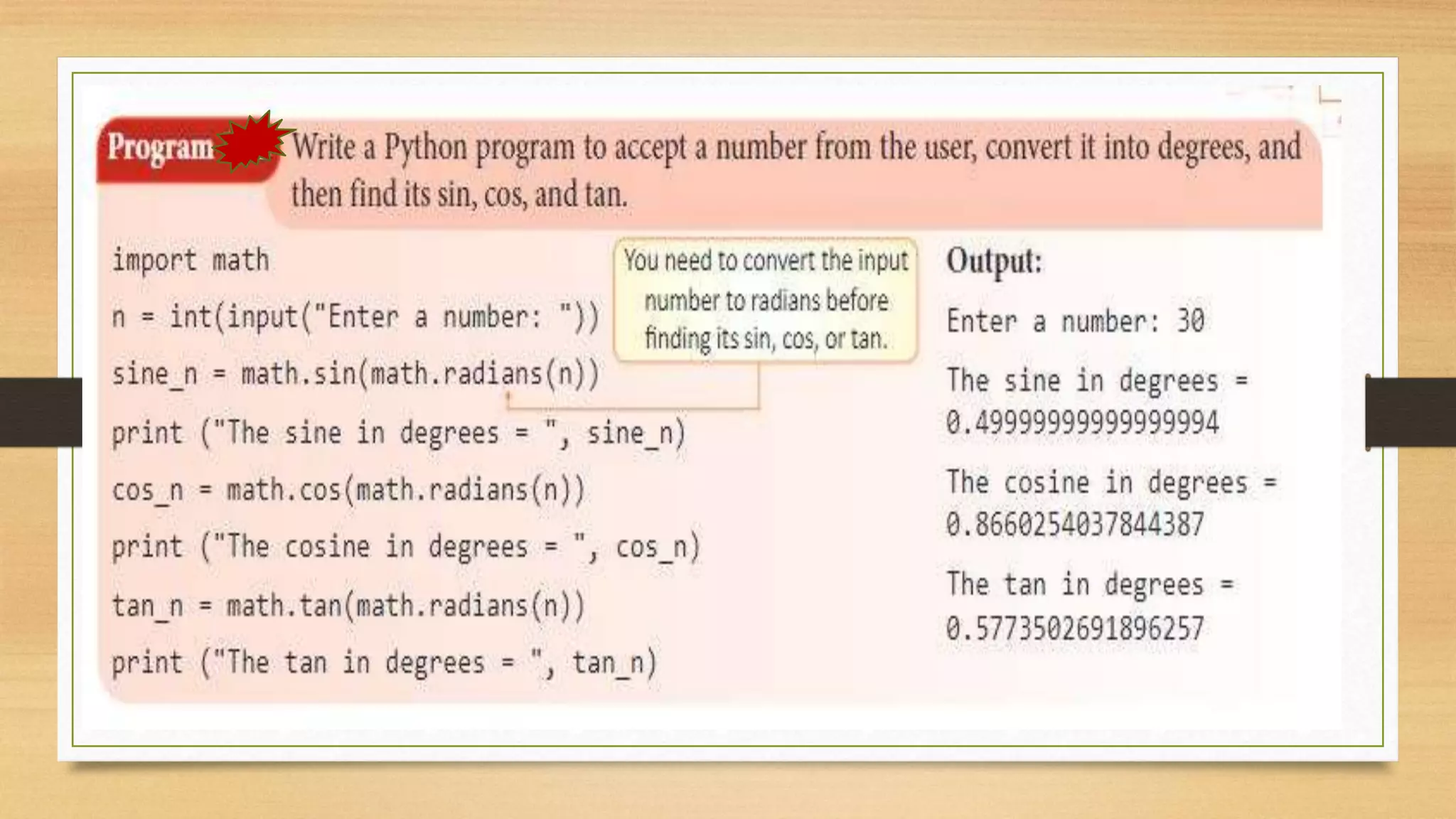 Python Modules .pptx