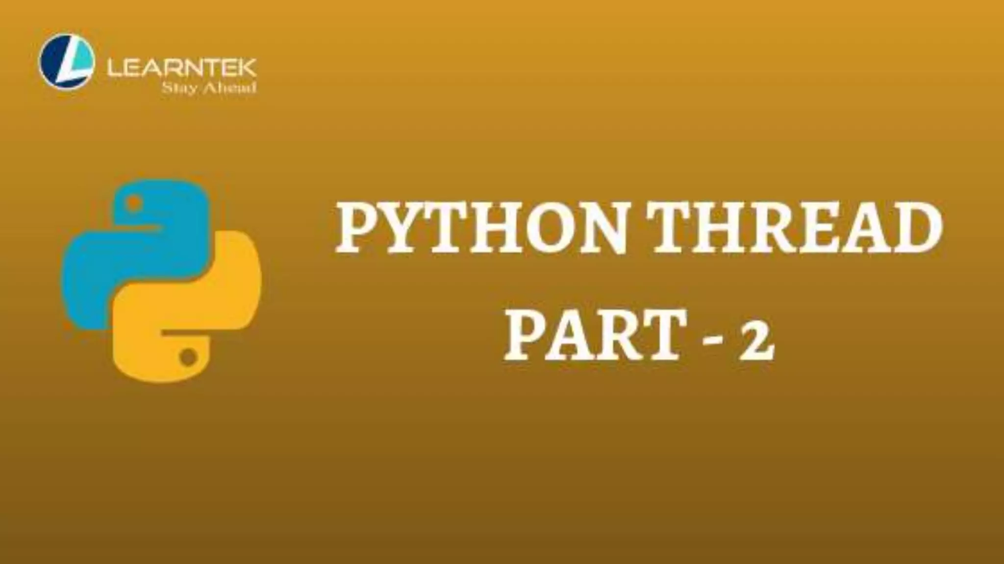 CHAPTER – 4 THE BASICS OF SEARCH ENGINE FRIENDLY DESIGN & DEVELOPMENT 