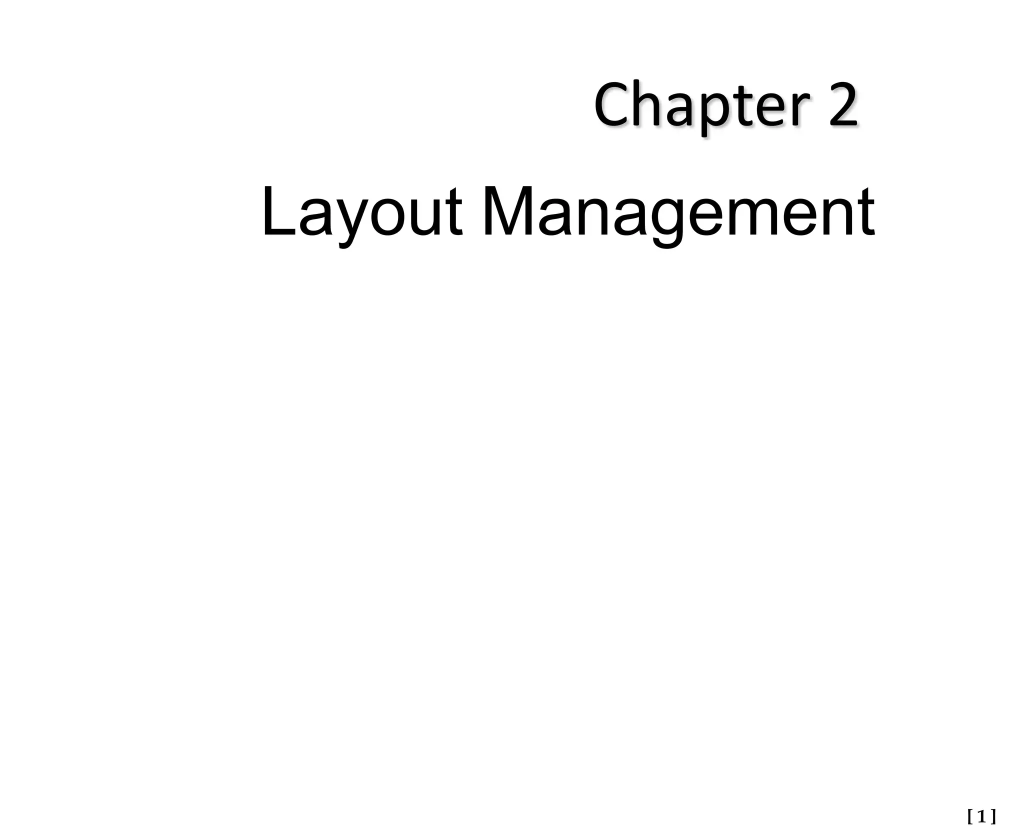 PYTHONNANGCAO_2.GUI.Layout Management.pptx