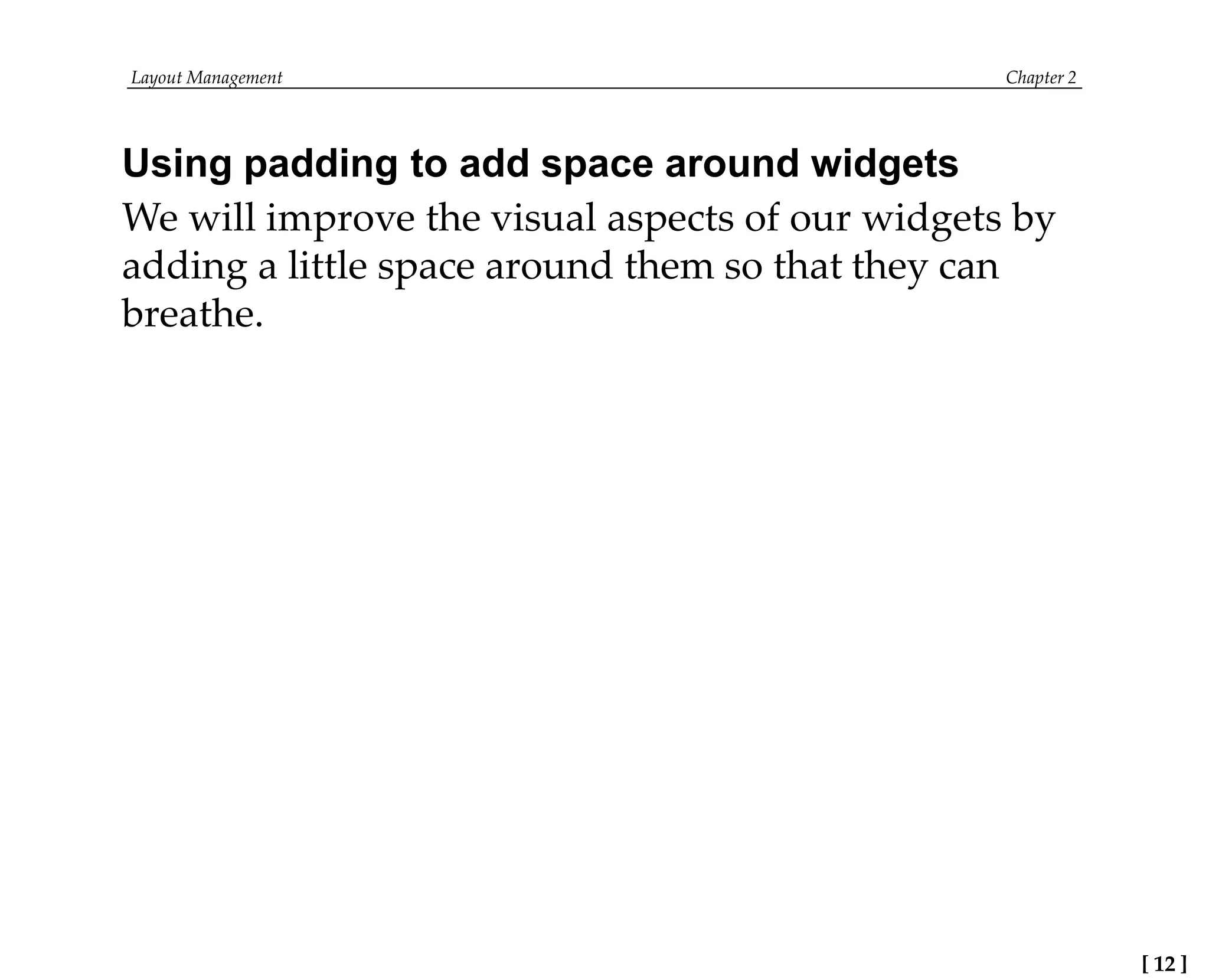 PYTHONNANGCAO_2.GUI.Layout Management.pptx