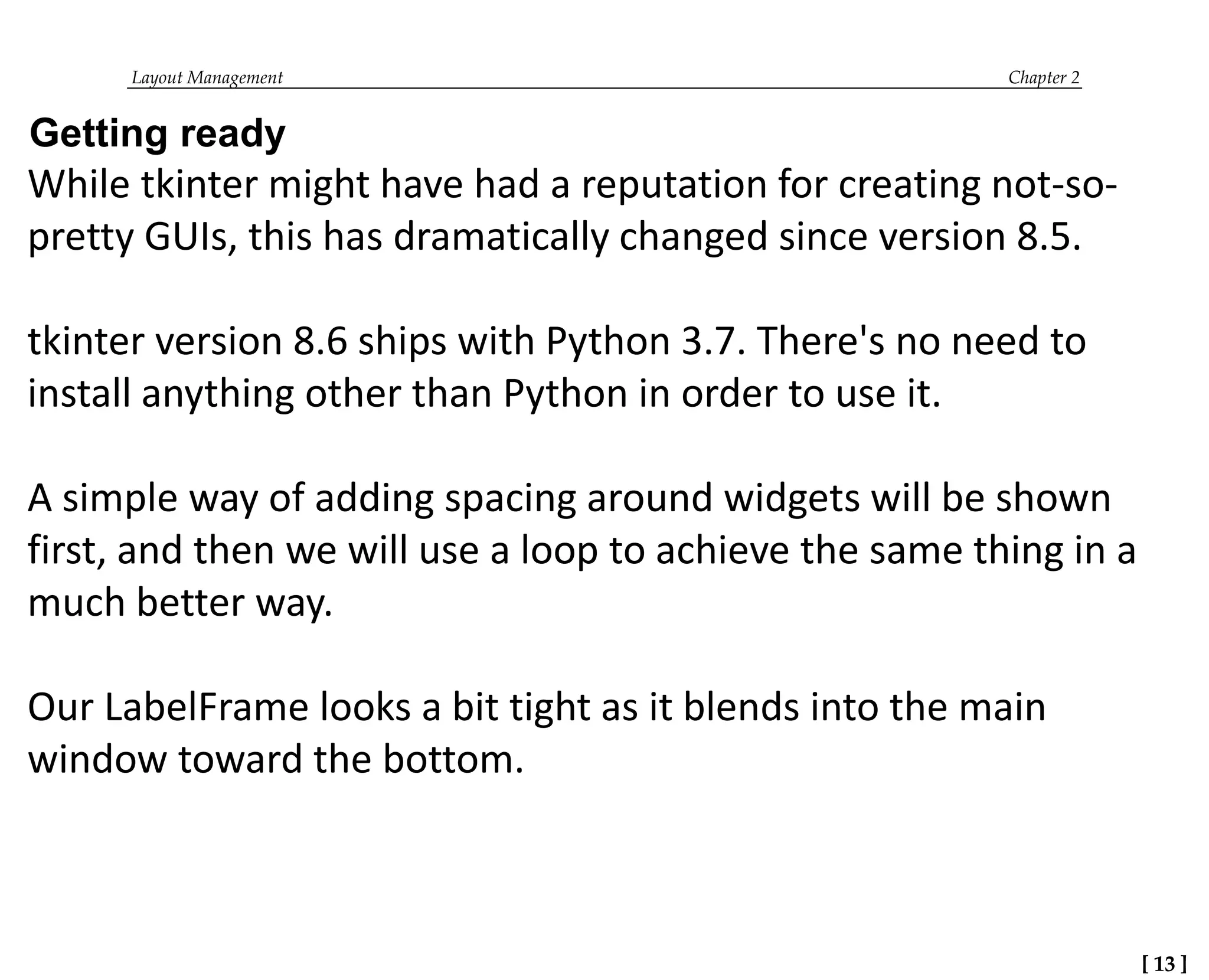PYTHONNANGCAO_2.GUI.Layout Management.pptx