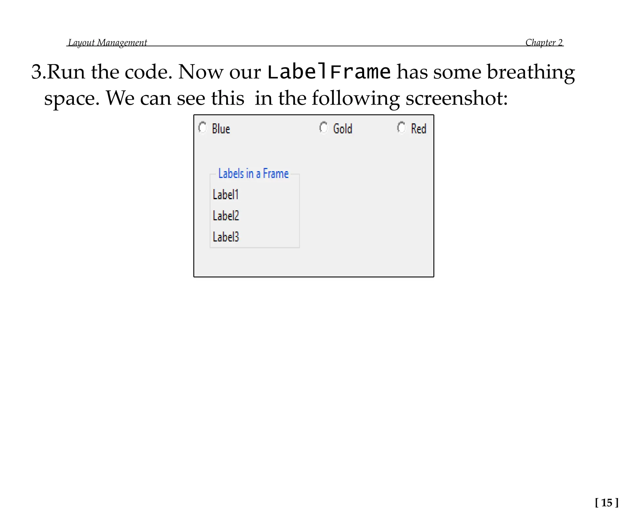 PYTHONNANGCAO_2.GUI.Layout Management.pptx