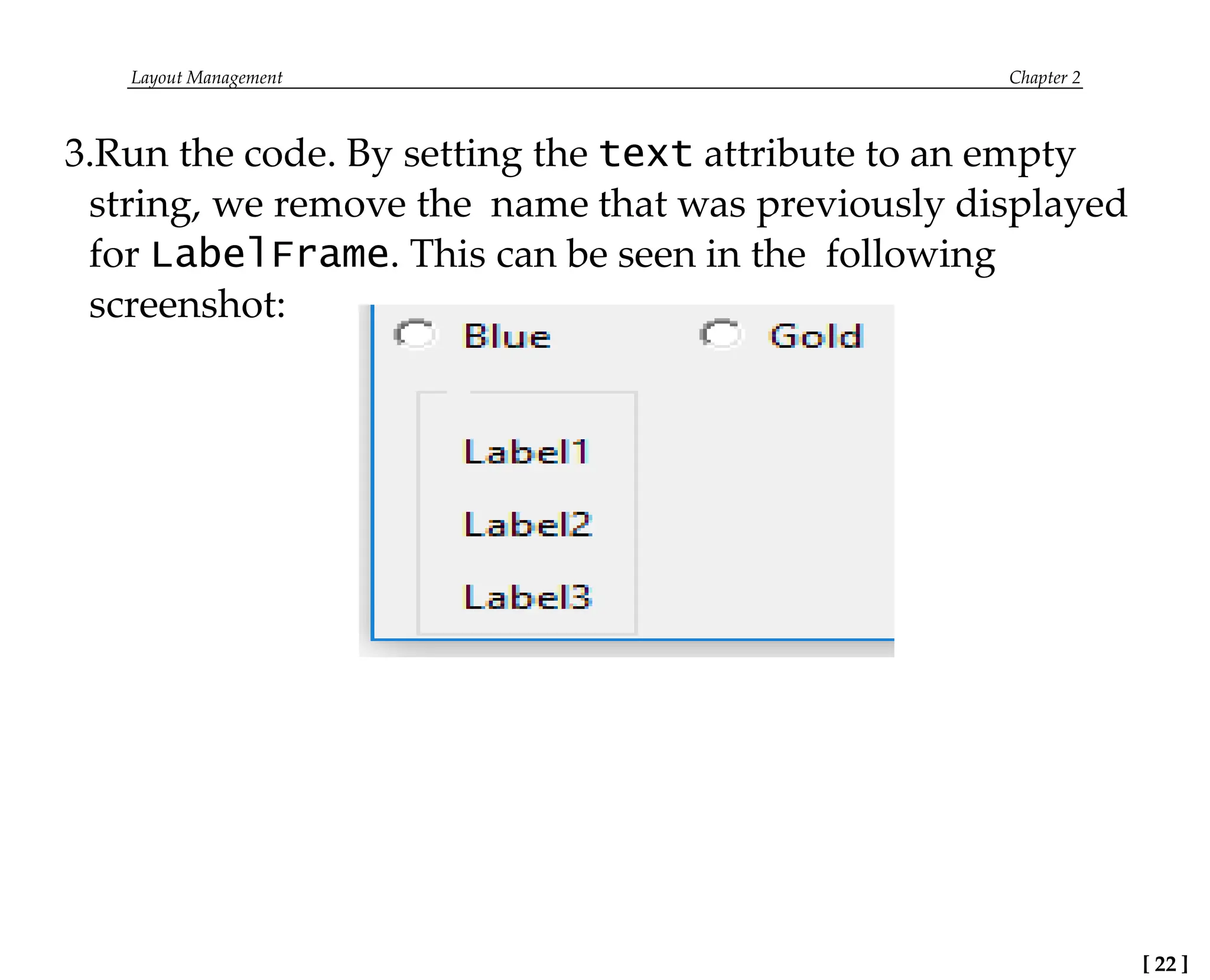 PYTHONNANGCAO_2.GUI.Layout Management.pptx