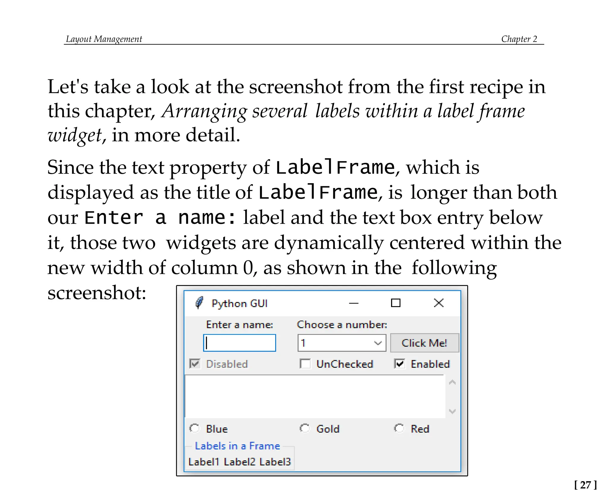 PYTHONNANGCAO_2.GUI.Layout Management.pptx